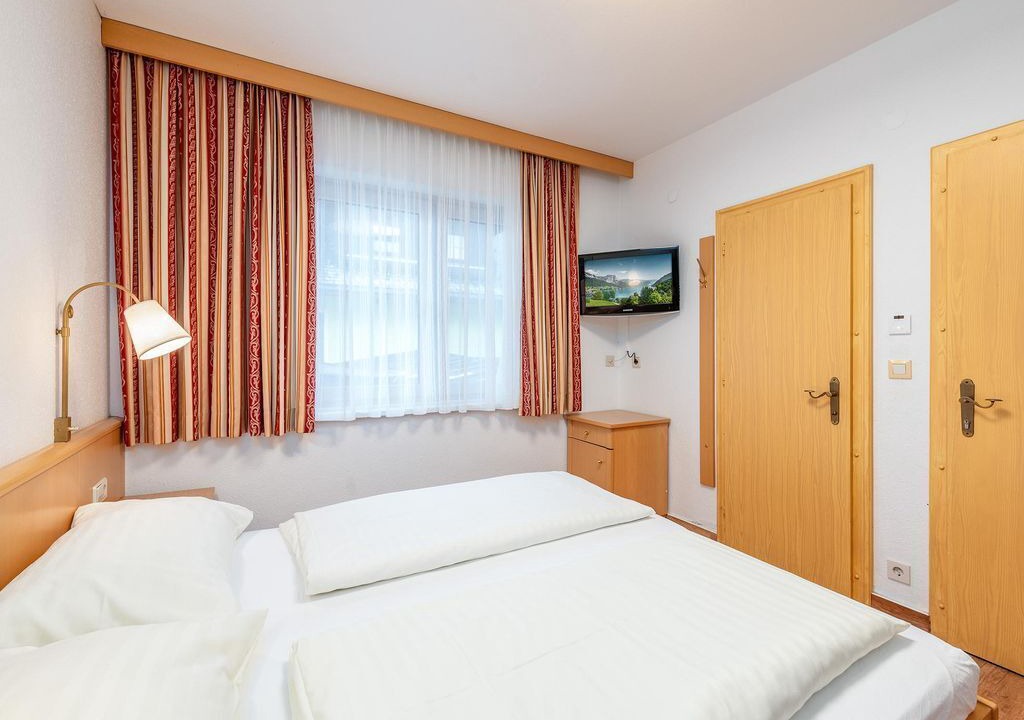 Photo of Bedroom in Mitterberg