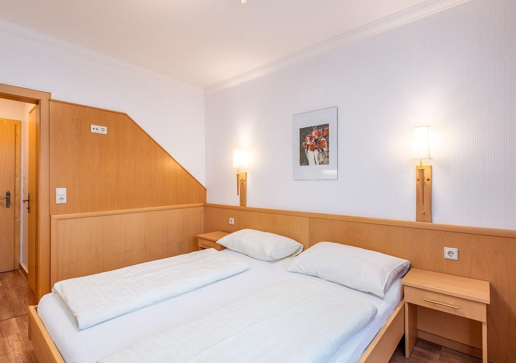 Photo of Bedroom in Mitterberg