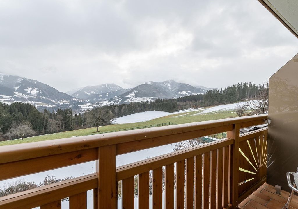 Photo of Outdoor in Mitterberg
