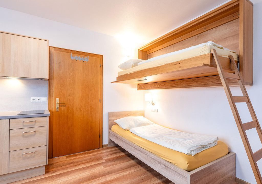 Photo of Bedroom in Mitterberg