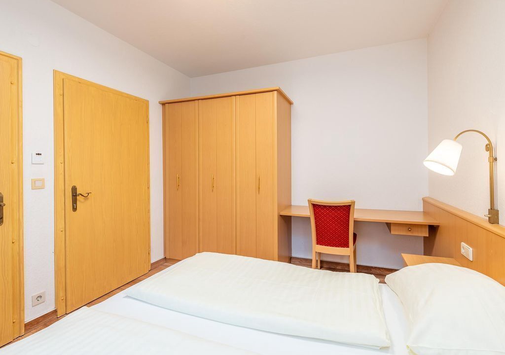 Photo of Bedroom in Mitterberg