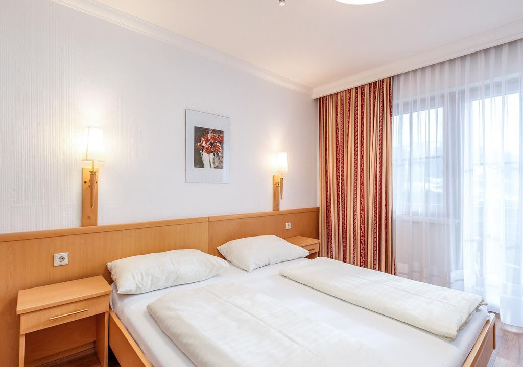 Photo of Bedroom in Mitterberg