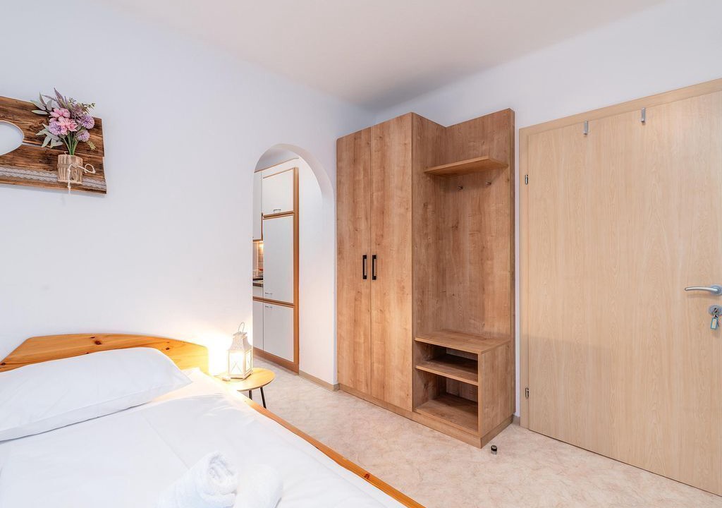 Photo of Bedroom in Mitterberg
