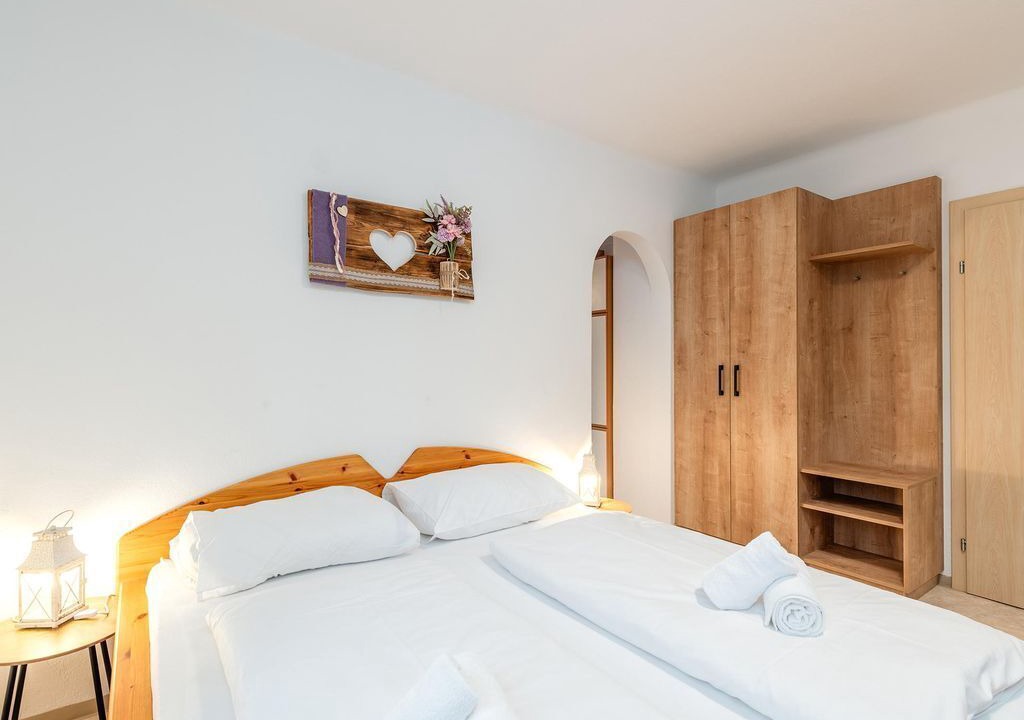 Photo of Bedroom in Mitterberg
