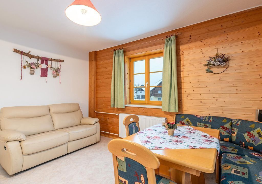 Photo of Livingroom in Mitterberg