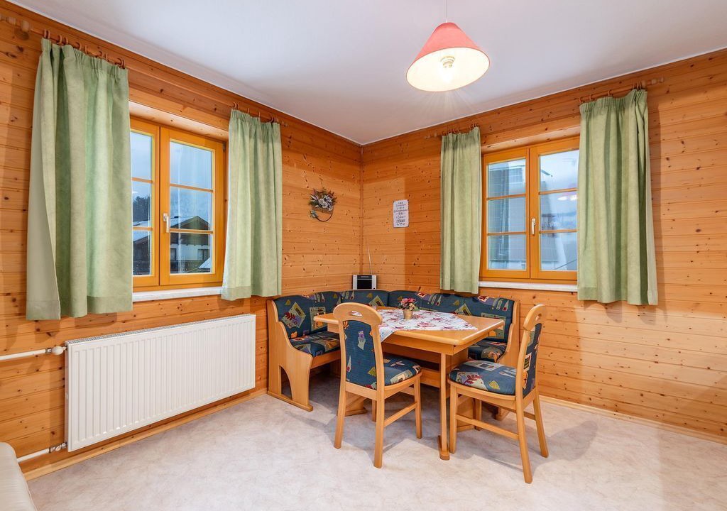 Photo of Others in Mitterberg