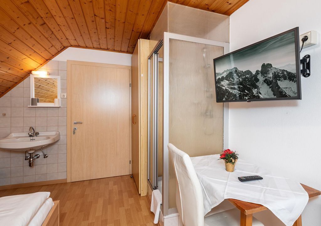 Photo of Bedroom in Mitterberg