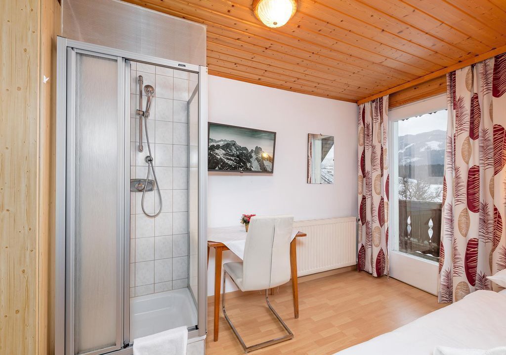 Photo of Bedroom in Mitterberg
