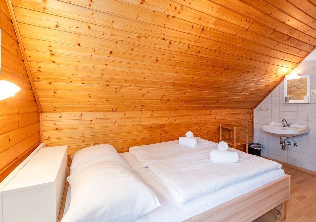 Photo of Bedroom in Mitterberg