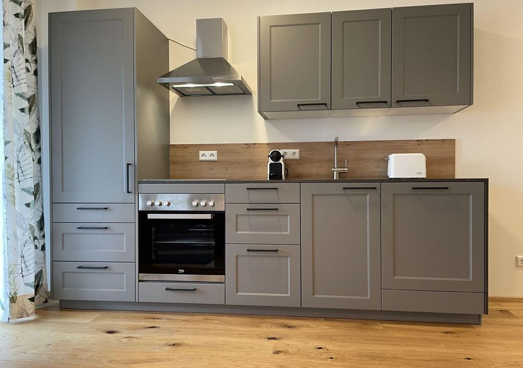 Photo of Kitchen in Groebming