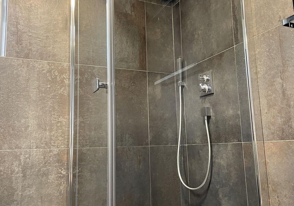 Photo of Bathroom in Groebming