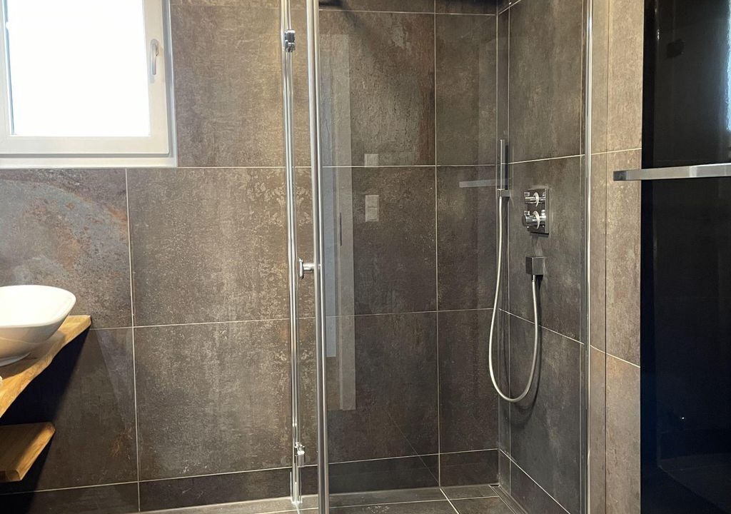 Photo of Bathroom in Groebming