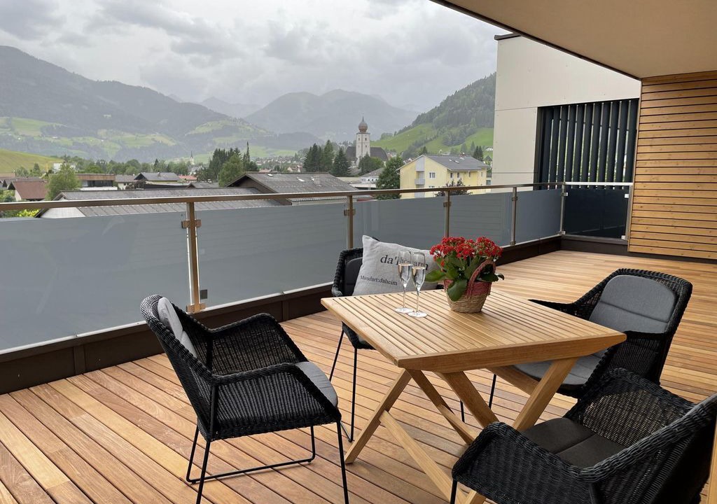 Photo of Outdoor in Groebming