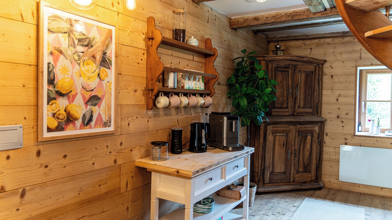 Photo of Others in Ebensee