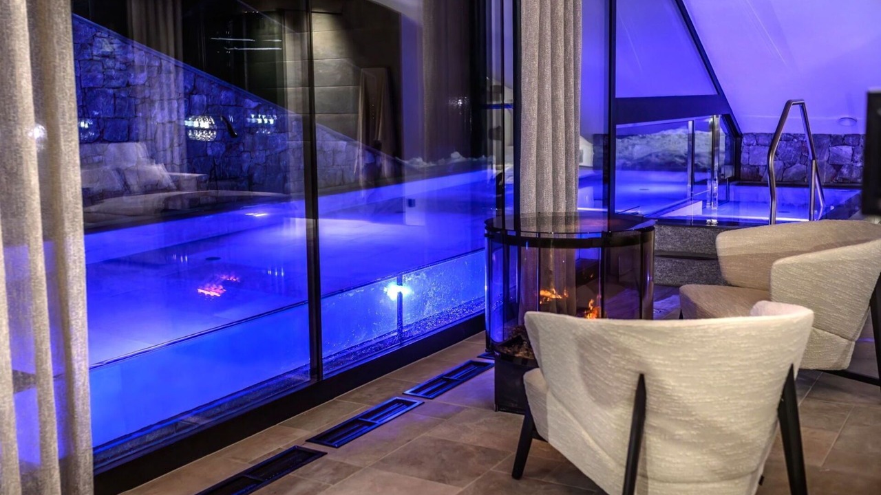 Photo of Outdoor in Soelden