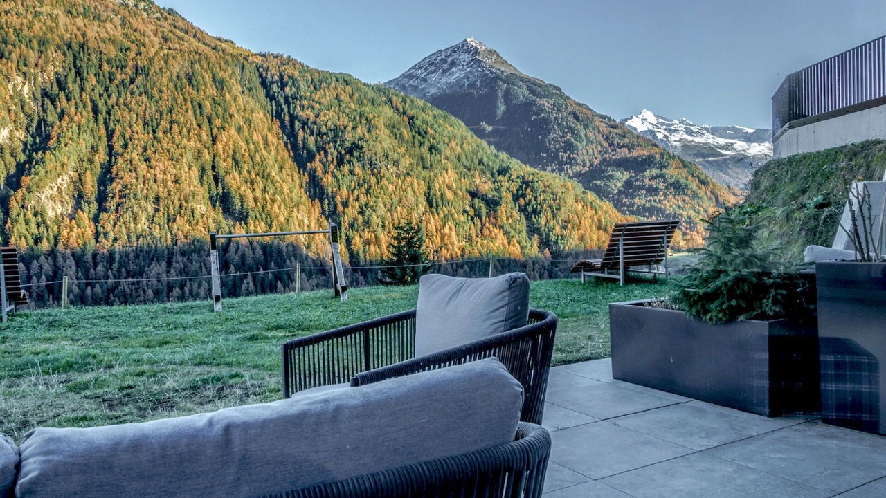 Photo of Others in Soelden