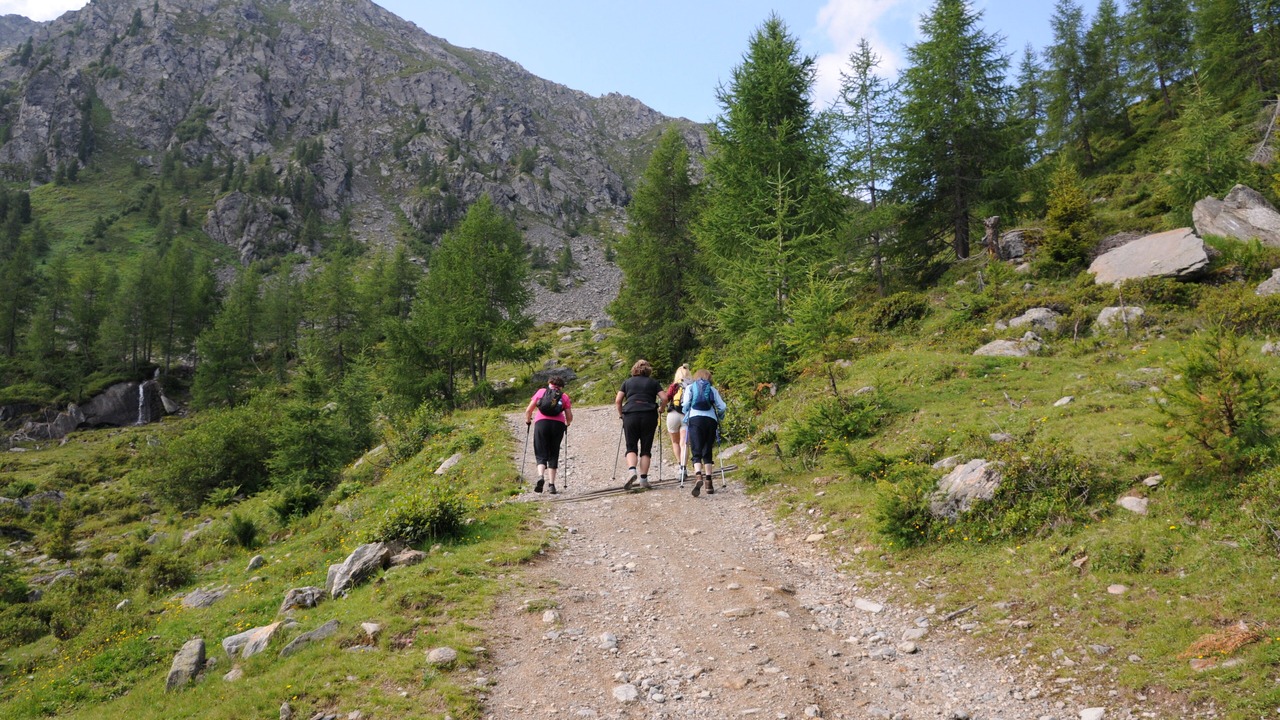 Photo of Others in Sillian