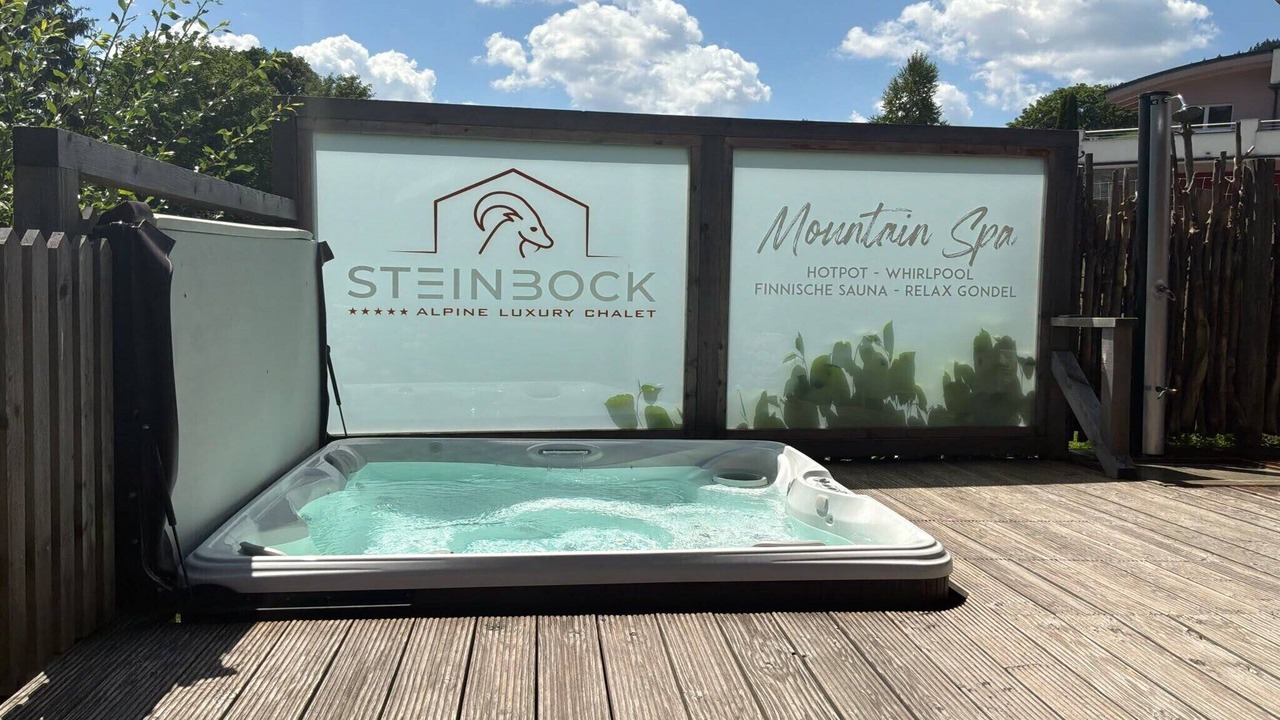 Photo of Outdoor in Sankt Martin am Tennengebirge