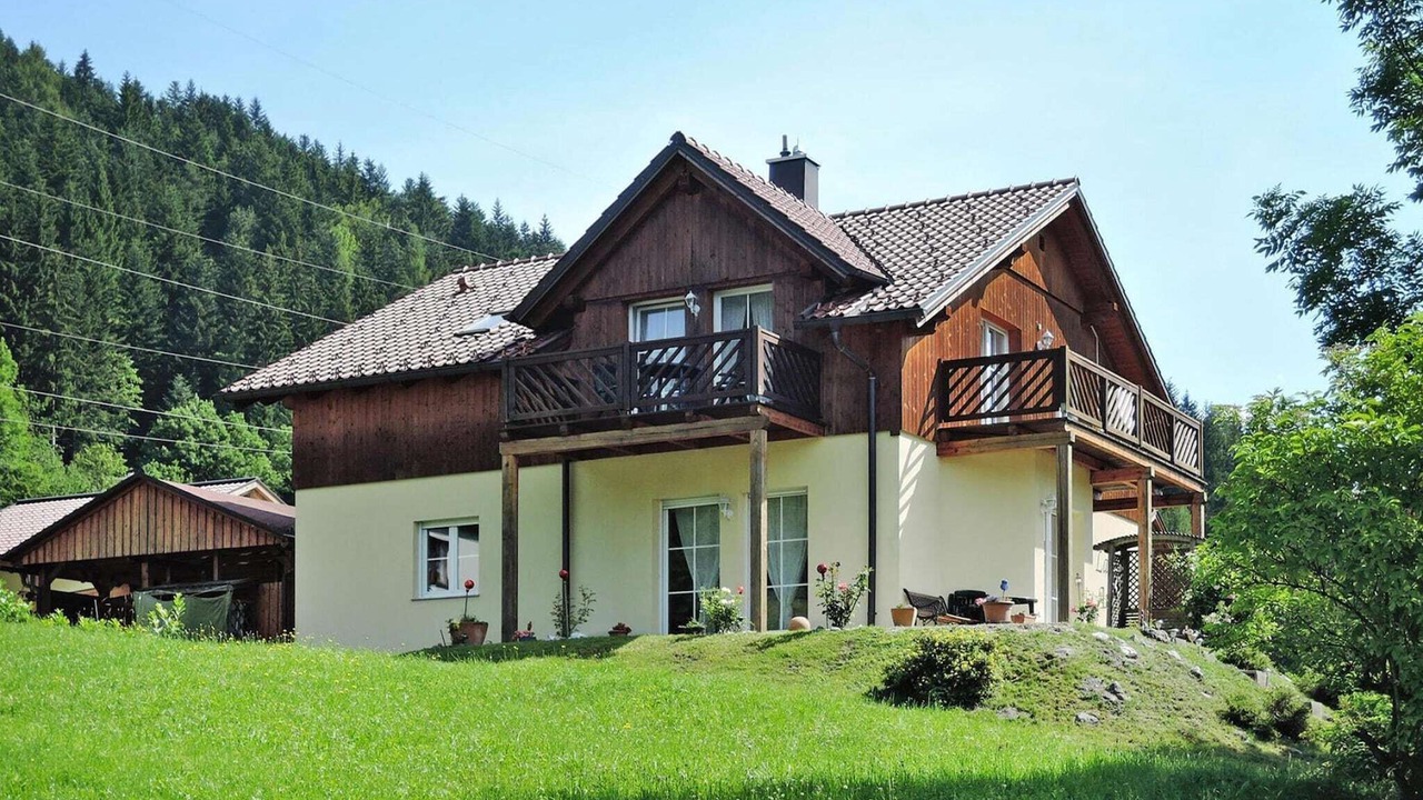 Photo of Outdoor in Radstadt