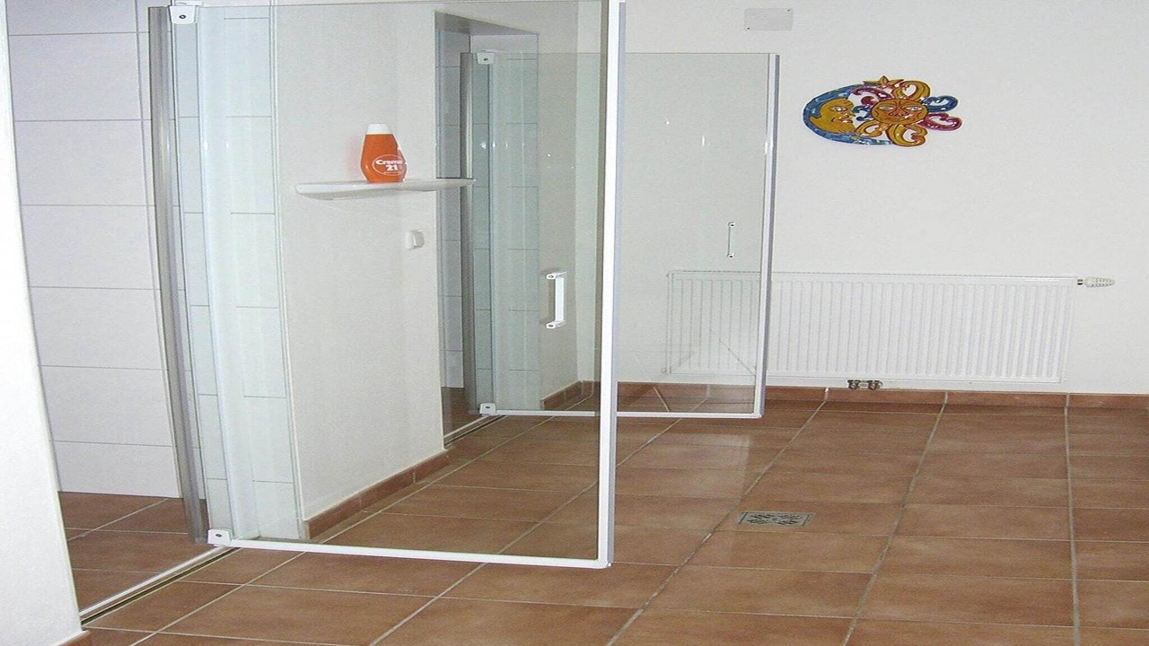 Photo of Others in Radstadt