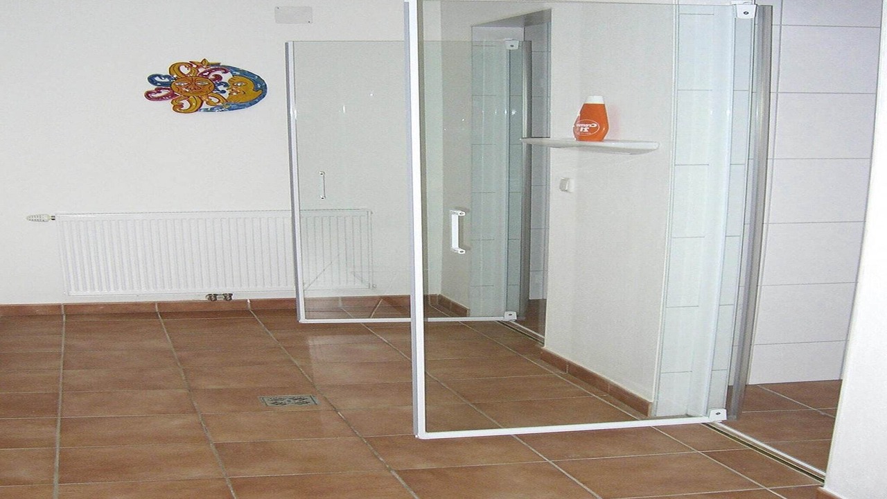 Photo of Others in Radstadt