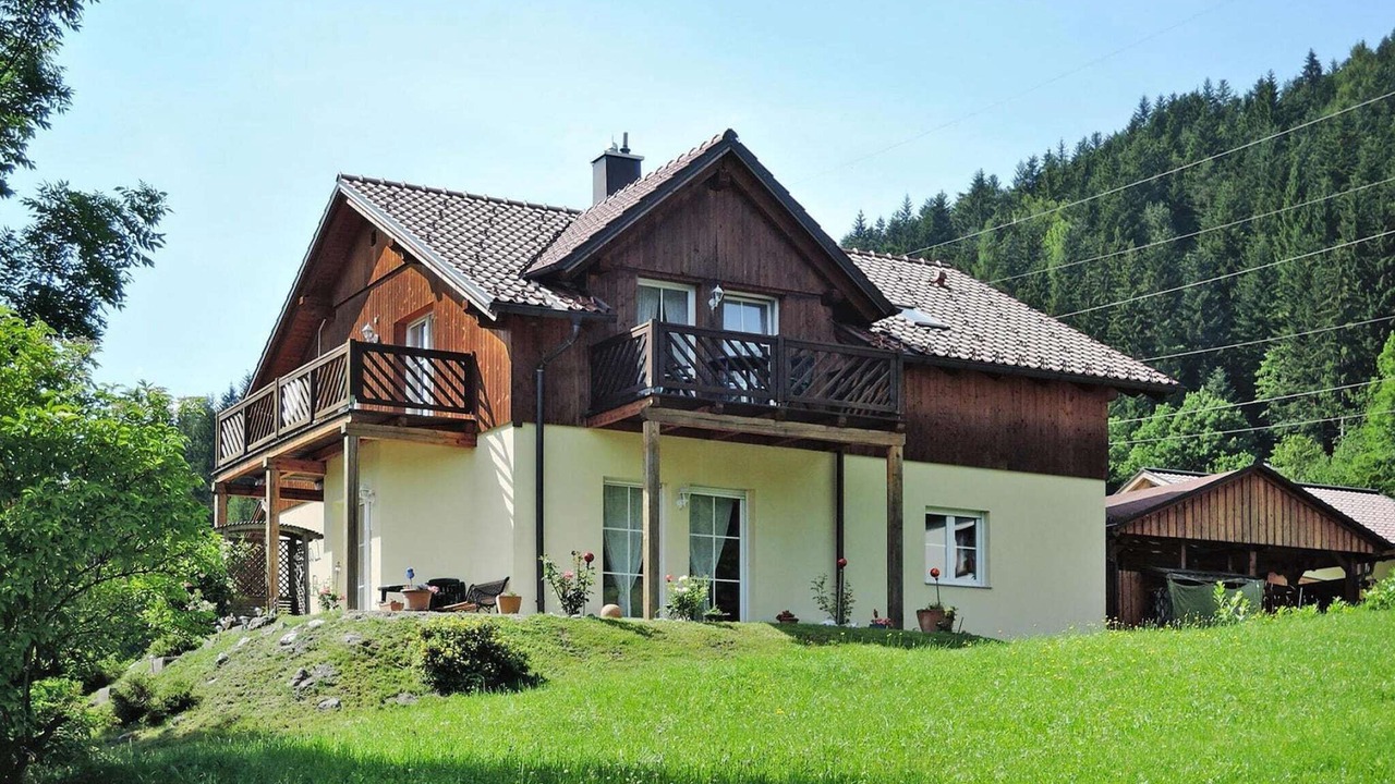 Photo of Outdoor in Radstadt