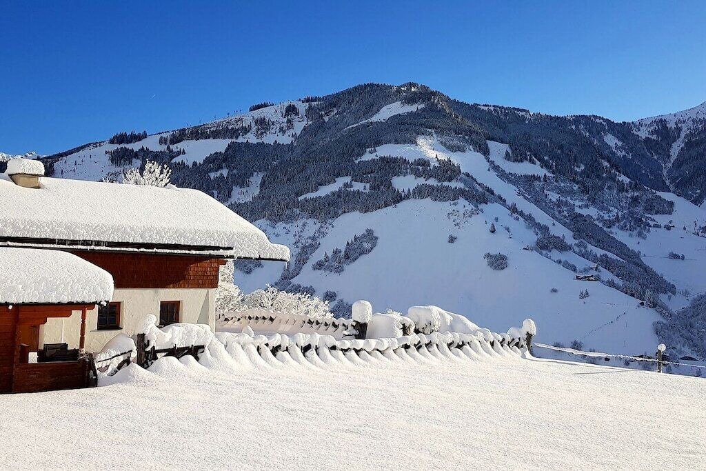 Photo of Others in Rauris