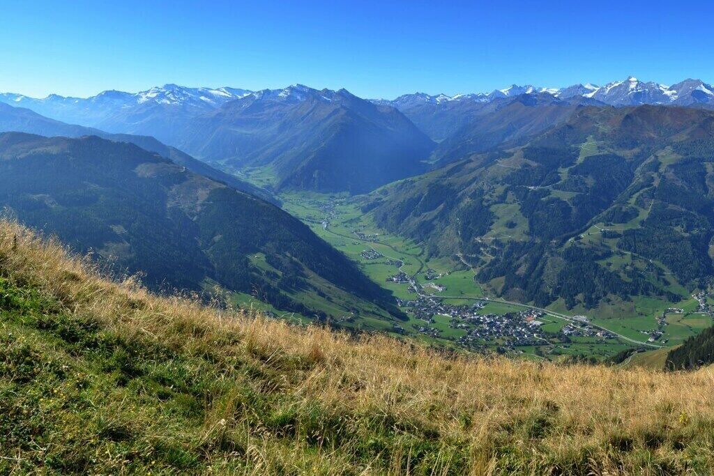 Photo of Others in Rauris