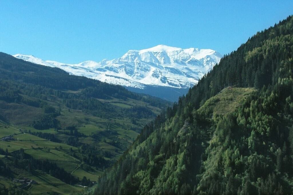 Photo of Others in Rauris