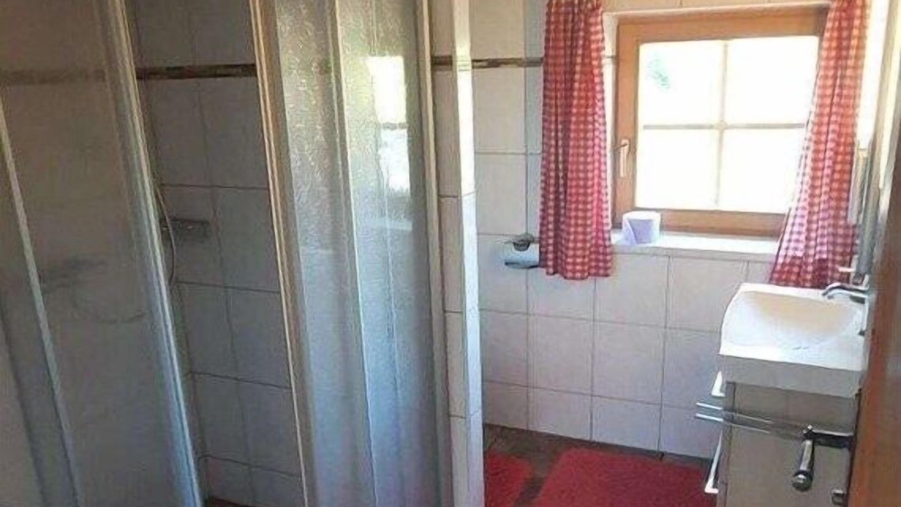 Photo of Bathroom in Rauris