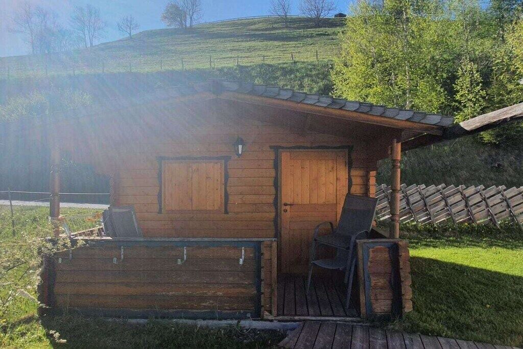 Photo of Outdoor in Rauris