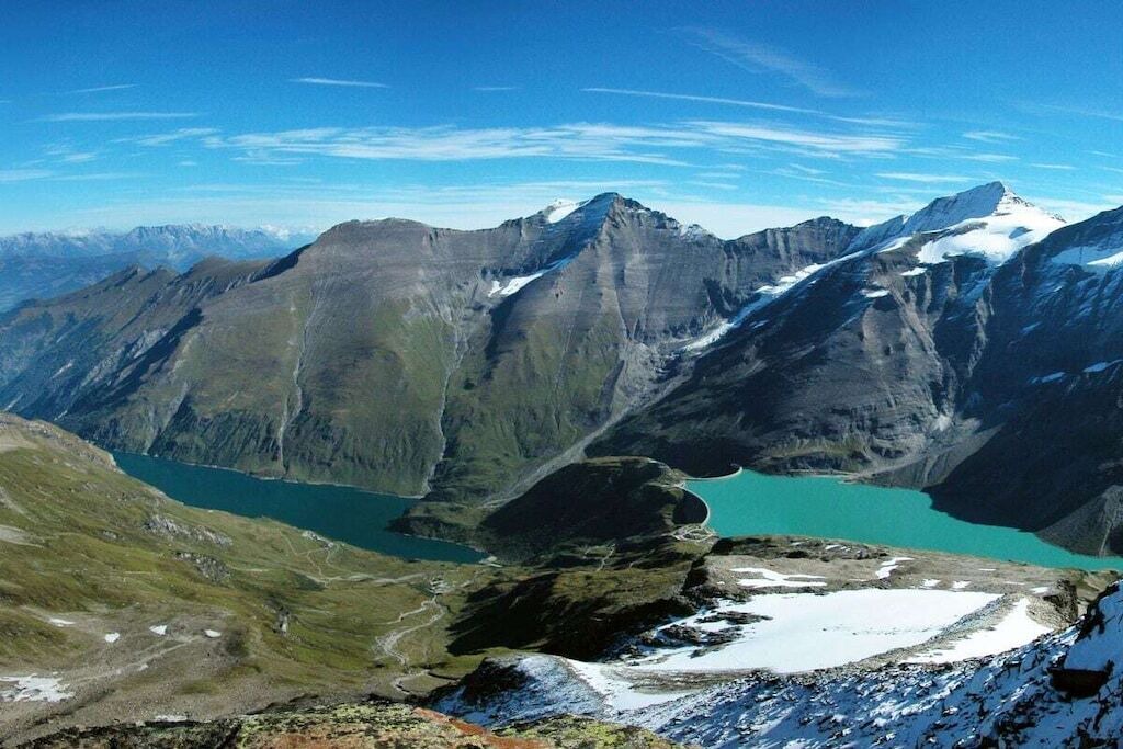 Photo of Others in Rauris