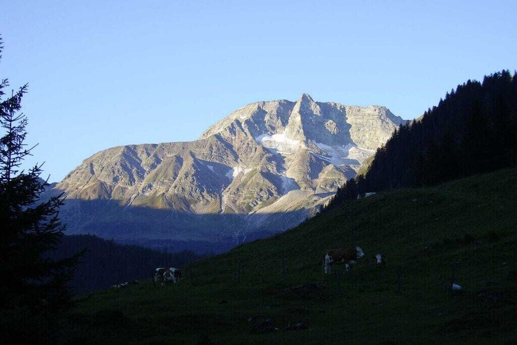 Photo of Others in Rauris