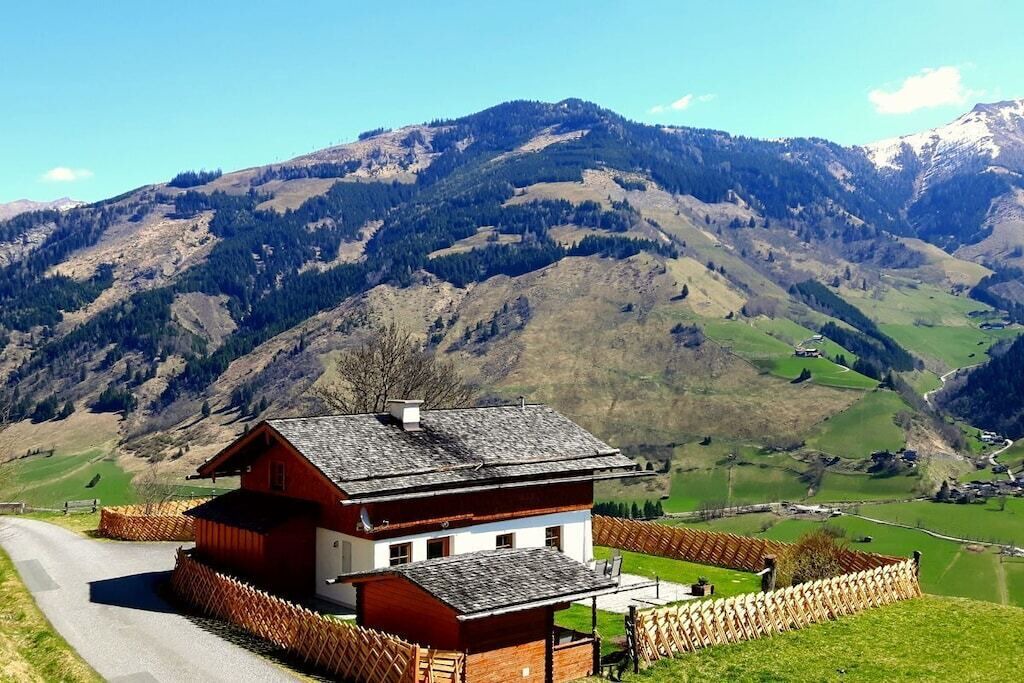 Photo of Outdoor in Rauris