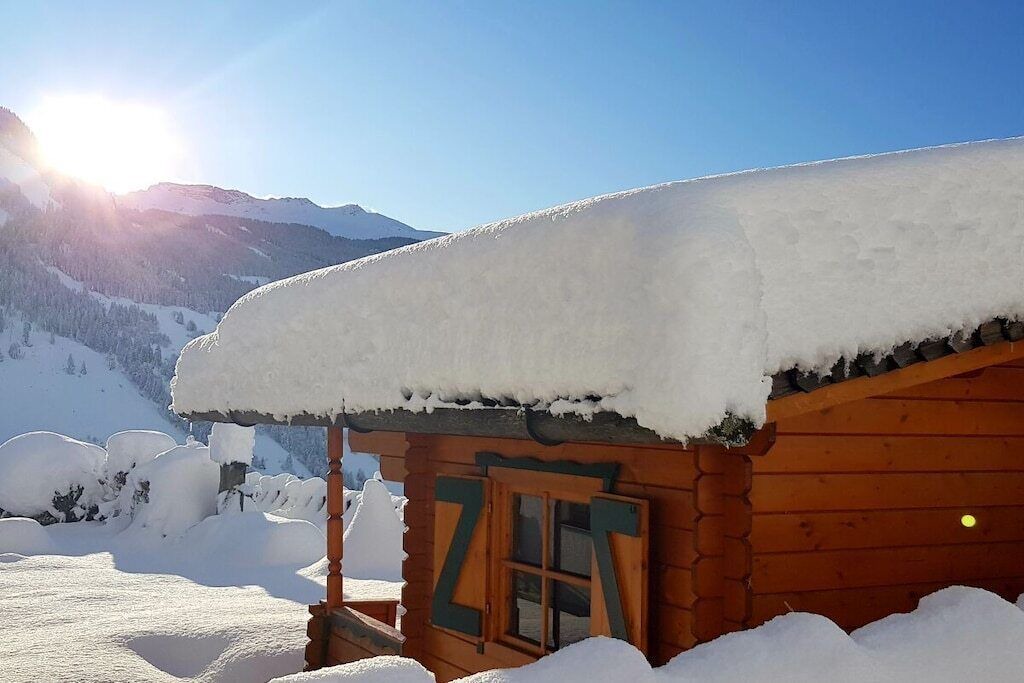 Photo of Outdoor in Rauris