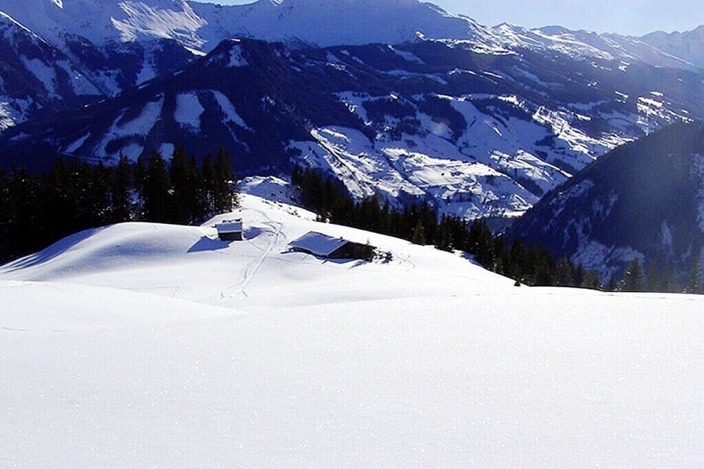 Photo of Others in Rauris
