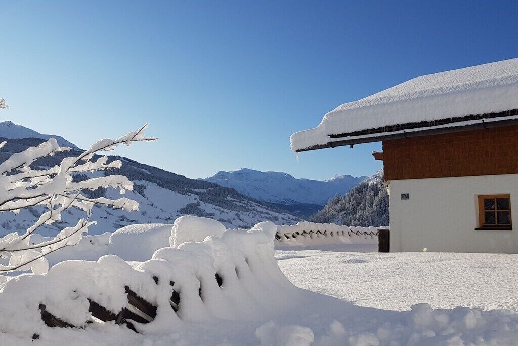 Photo of Outdoor in Rauris