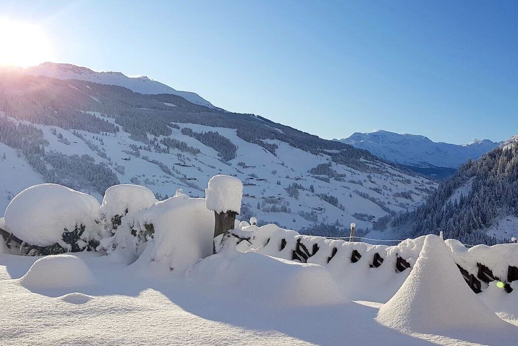 Photo of Others in Rauris