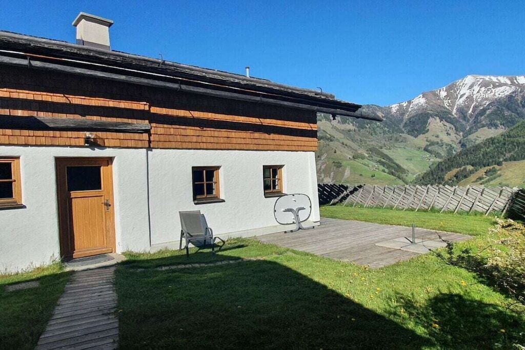 Photo of Outdoor in Rauris