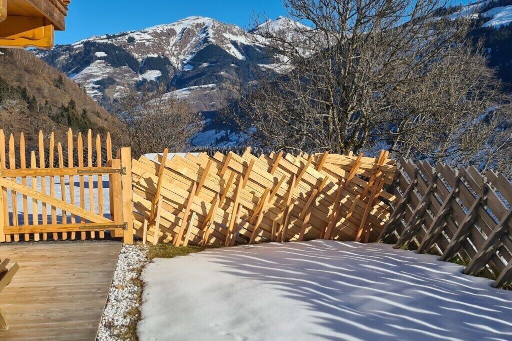 Photo of Outdoor in Rauris