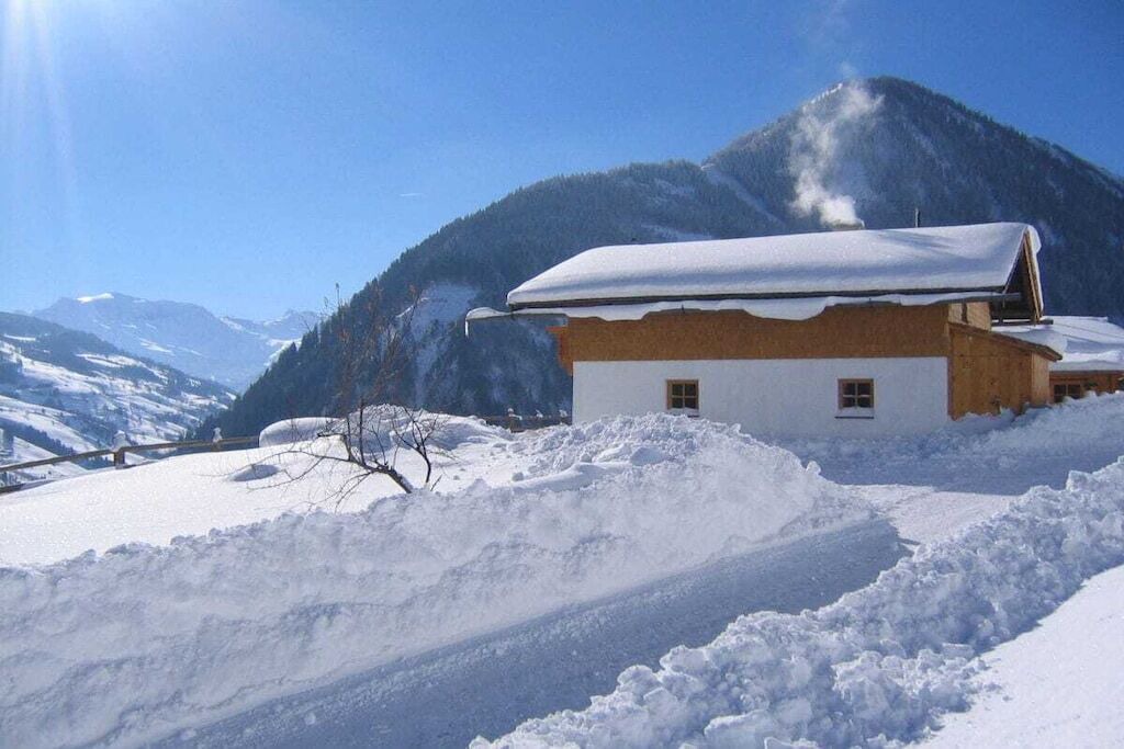Photo of Outdoor in Rauris