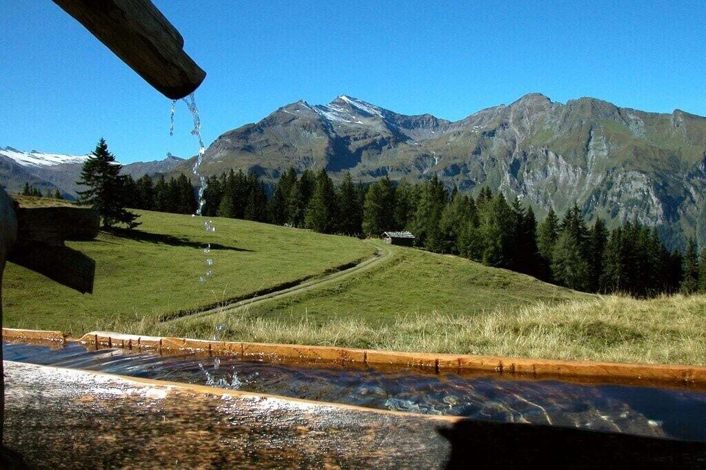 Photo of Others in Rauris