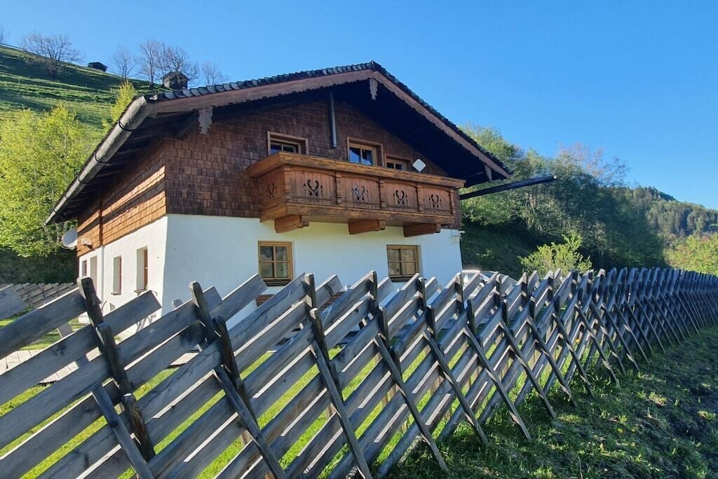 Photo of Outdoor in Rauris