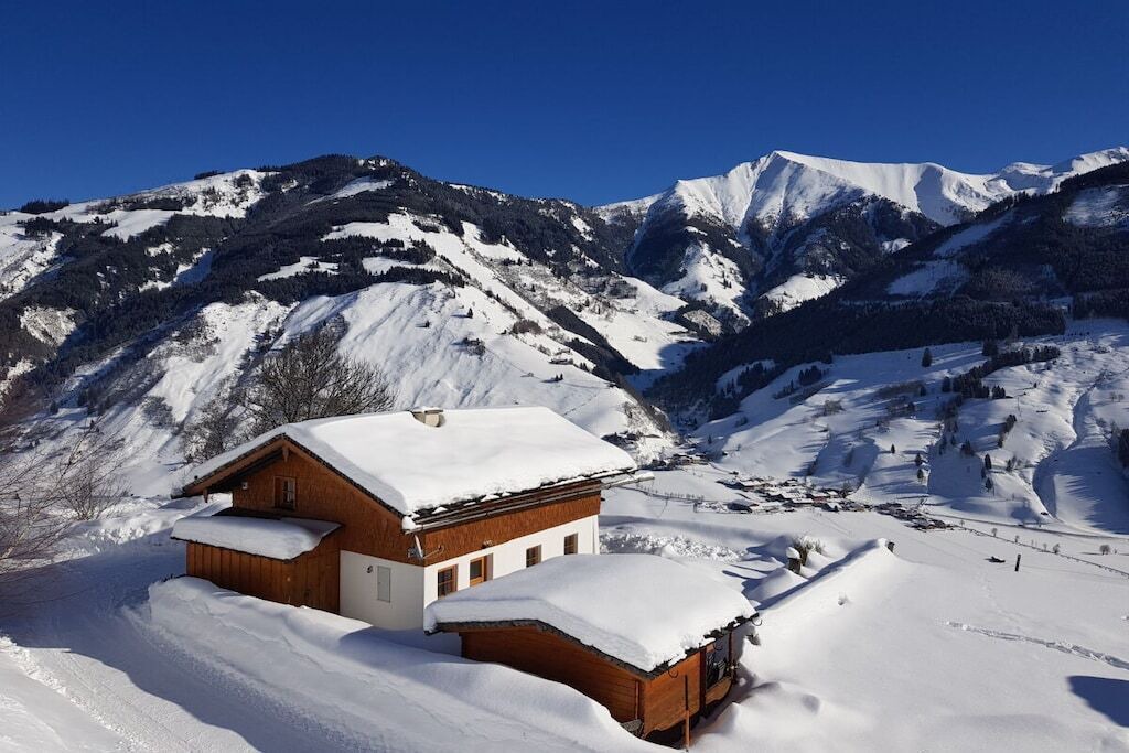 Photo of Outdoor in Rauris
