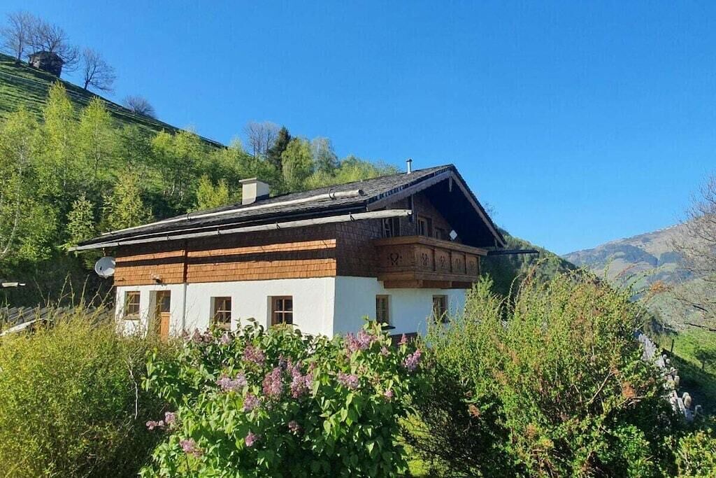 Photo of Outdoor in Rauris