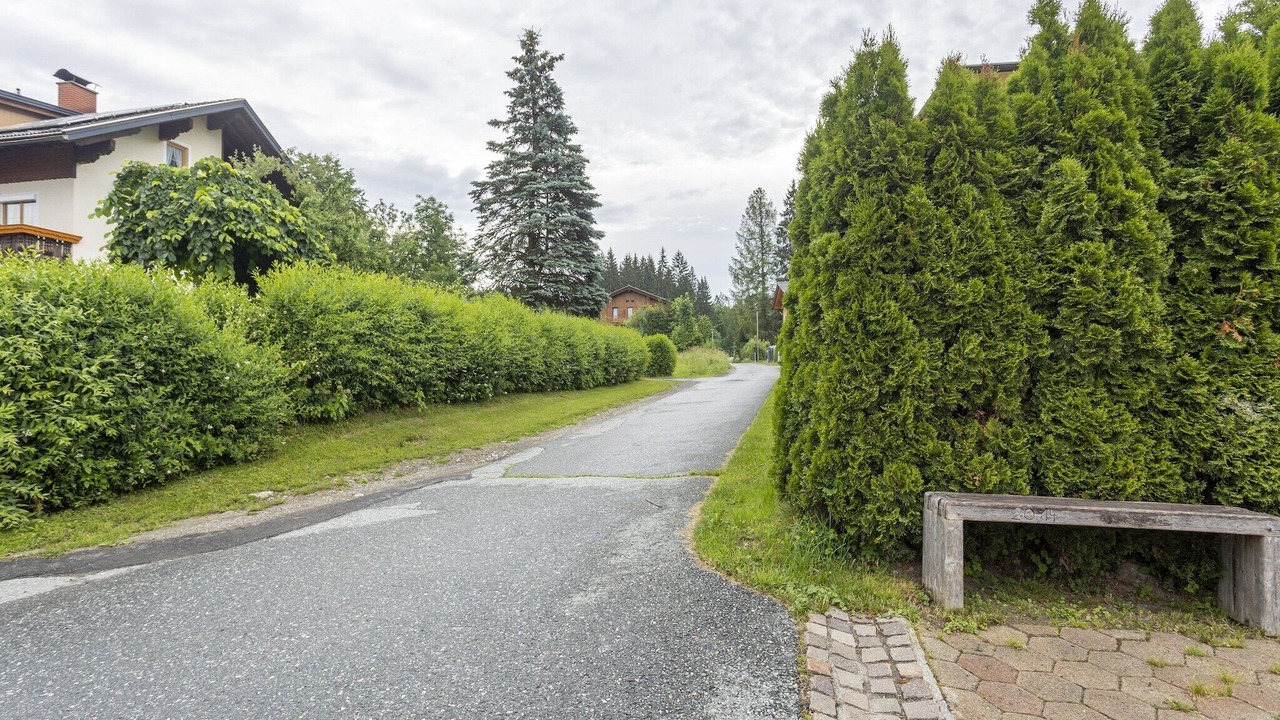 Photo of Others in Tropolach