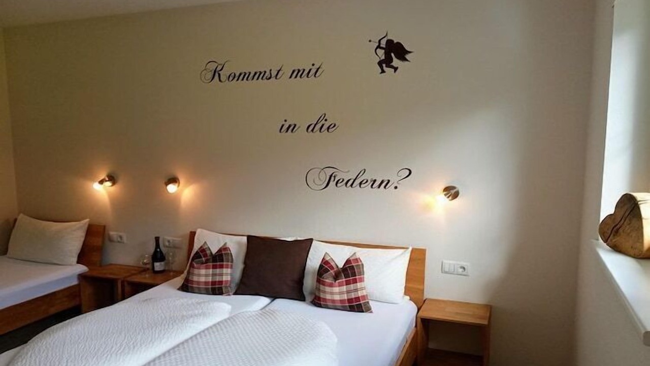 Photo of Others in Zillertal