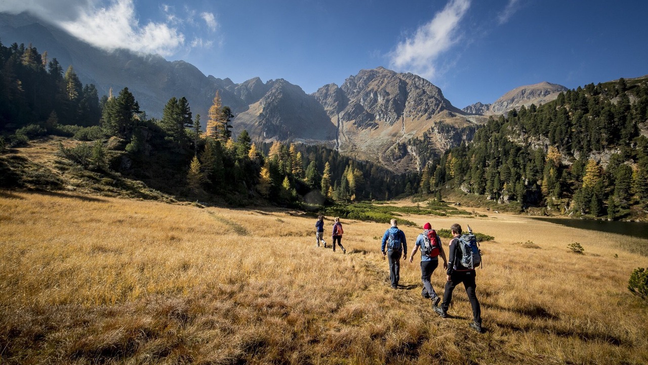 Photo of Others in Schonberg