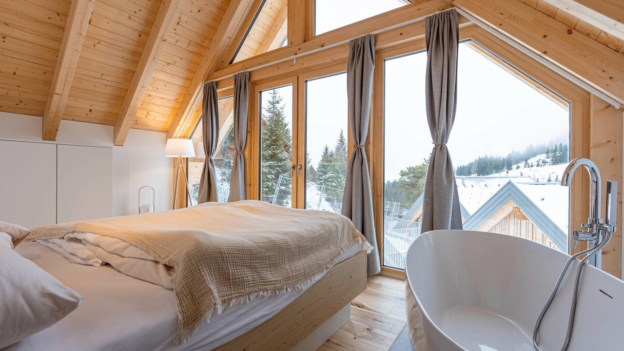 Photo of Others in Schonberg