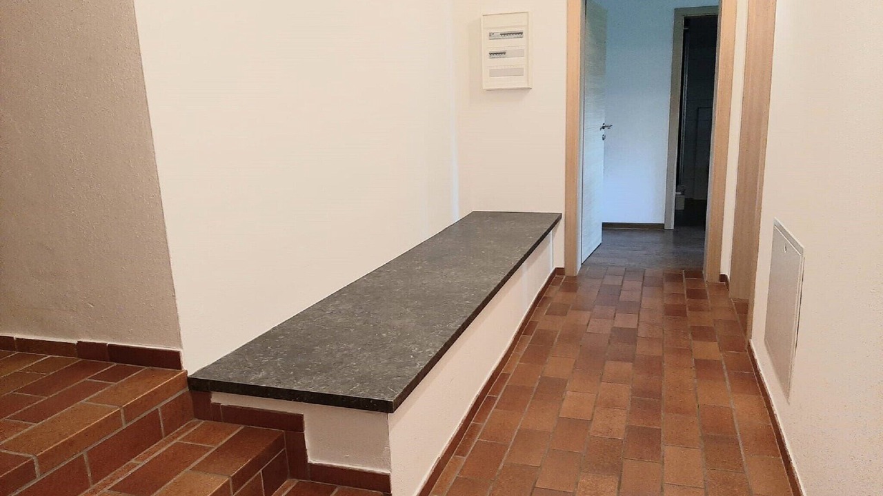 Photo of Others in Radstadt